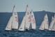 DSC_0675.JPG  91K 1000x667