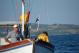 DSC_0697.JPG  80K 1000x667
