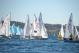 DSC_0706.JPG  110K 1000x667