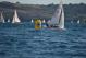 DSC_0714.JPG  112K 1000x667