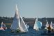 DSC_0722.JPG  82K 1000x667