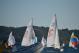 DSC_0723.JPG  74K 1000x667