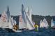 DSC_0725.JPG  99K 1000x667