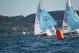 DSC_0734.JPG  108K 1000x667