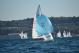 DSC_0738.JPG  94K 1000x667
