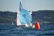 DSC_0740.JPG  95K 1000x667