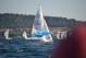 DSC_0743.JPG  85K 1000x667