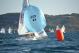 DSC_0745.JPG  102K 1000x667