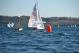 DSC_0746.JPG  109K 1000x667