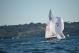 DSC_0756.JPG  87K 1000x667