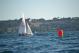DSC_0757.JPG  94K 1000x667