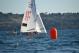 DSC_0758.JPG  102K 1000x667