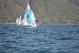 DSC_0762.JPG  135K 1000x667