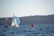 DSC_0770.JPG  82K 1000x667