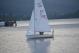 DSC_0829.JPG  104K 1000x667