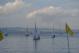 DSC_0831.JPG  68K 1000x667