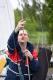 _MG_8890.JPG  0K 434x650