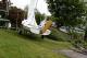 _MG_8916.JPG  0K 650x434