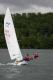 _MG_8939.JPG  0K 434x650