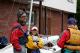 _MG_8951.JPG  0K 650x434