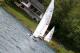 _MG_8965.JPG  0K 650x434