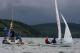 _MG_8976.JPG  0K 650x434