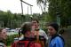 _MG_9040.JPG  0K 650x434
