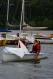 _MG_9052.JPG  0K 578x867