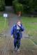_MG_9055.JPG  0K 578x867
