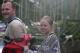 _MG_9068.JPG  0K 650x434