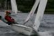 _MG_9087.JPG  0K 867x578