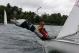 _MG_9089.JPG  0K 867x578