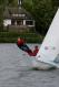 _MG_9121.JPG  0K 578x867