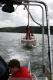 _MG_9127.JPG  0K 434x650