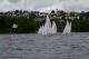 _MG_9137.JPG  0K 650x434