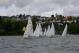 _MG_9139.JPG  0K 867x578