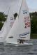 _MG_9142.JPG  0K 578x867