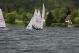 _MG_9144.JPG  0K 867x578