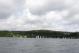 _MG_9156.JPG  0K 867x578