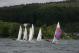 _MG_9160.JPG  0K 867x578