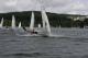 _MG_9172.JPG  0K 650x434