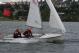 _MG_9175.JPG  0K 867x578
