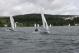 _MG_9179.JPG  0K 867x578