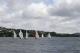 _MG_9194.JPG  0K 650x434