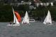 _MG_9208.JPG  0K 867x578