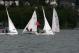 _MG_9216.JPG  0K 867x578