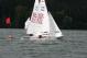 _MG_9251.JPG  0K 867x578