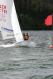 _MG_9259.JPG  0K 578x867