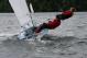 _MG_9278.JPG  0K 867x578