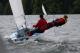 _MG_9280.JPG  0K 650x434